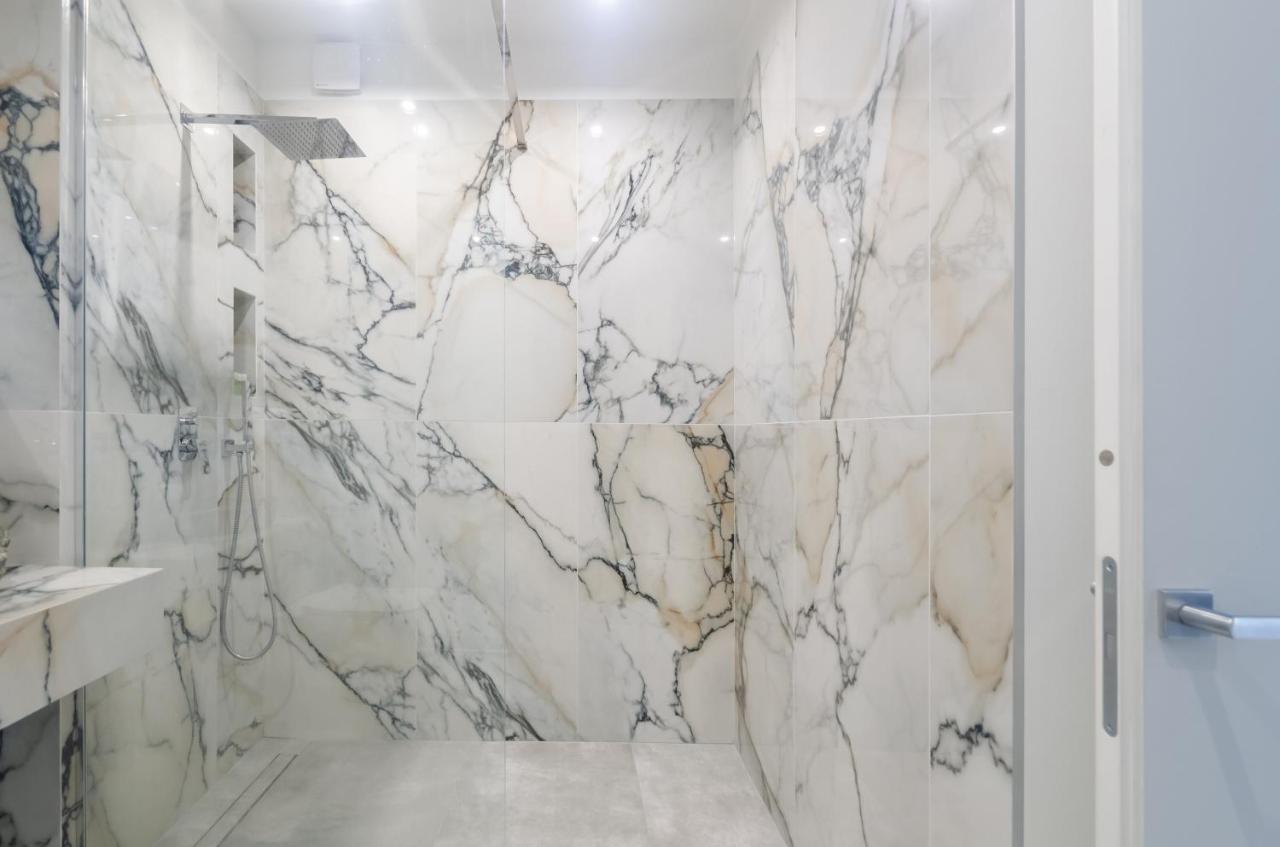 Petrovdom 23-173 In Stylish Apartments At Rc Kiev Bagian luar foto